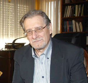 Miguel Ángel Nepomuceno