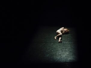 Historia de un poema (5): De promesas que no fueron