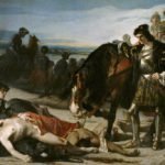 Defensa de la novela histórica