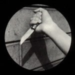 Realismo social y novela negra (II)