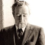 ¡Diles que no me maten!, un cuento de Juan Rulfo