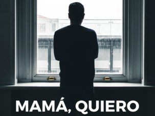 Mamá, quiero ser escritor, de Blas Ruiz Grau