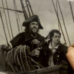 Zenda Aventuras, la familia crece