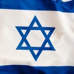 Fundación del estado de Israel