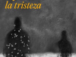 Vivir sin realidad