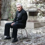 El mundo según John Irving