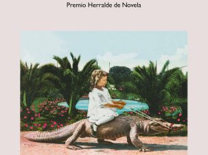 No moriré contigo