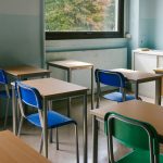 La última clase