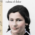 Recuérdalo tú y recuérdalo a otros
