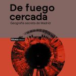 La línea del deseo