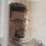 Fernando Bonete: “Un bookstagrammer es un lector abierto al mundo”
