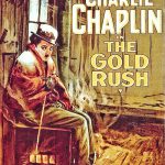 Chaplin, la risa en el abismo