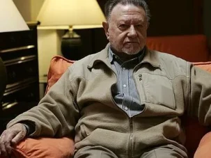 Medardo Fraile, un centenario memorable