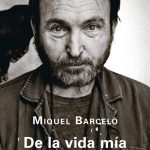 Una gran mierda