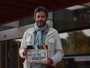 Dirigir tu propia novela