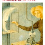 El amor, suprema libertad