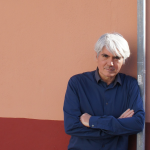 5 poemas de Los días heterónomos, de Juan Bonilla