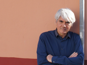 5 poemas de Los días heterónomos, de Juan Bonilla