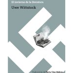 Febrero de 1933, de Uwe Wittstock