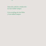 Passeggiate, de Gregor von Rezzori