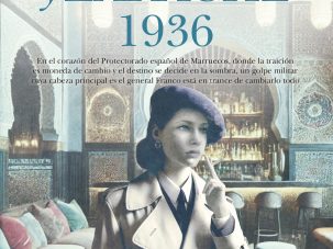 La conspiración que cambió el curso de la historia