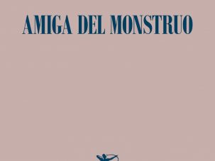Poesía como un delicado e inteligente canto a la vida