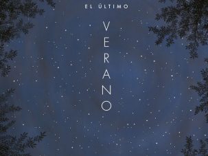 El último verano: La emoción serena
