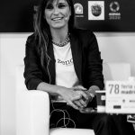 María José Solano: “Zenda Aventuras quiere recuperar las novelas olvidadas”