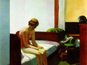 La memoria y los libros