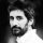 Manel Loureiro