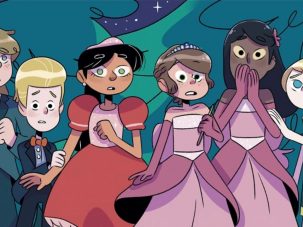 Lecturas inspiradoras de 2021