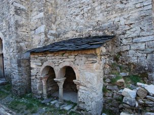 Las piezas de ajedrez de San Genadio (y III): La conexión escandinava